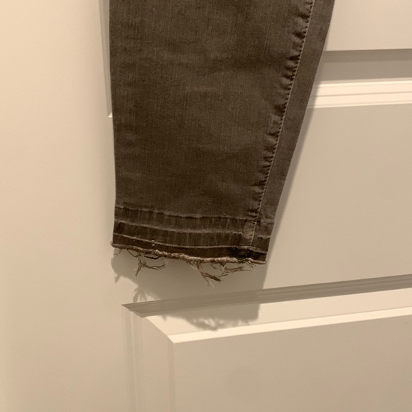 NYDJ pants - Picture 3 of 4